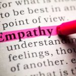 Empatia significato e definizione